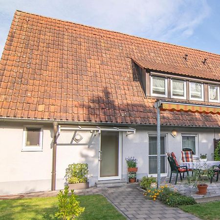 Gastezimmer 20 Min. Zur Messe & Stadtzentrum Norimberga Esterno foto